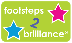 Footstep2Brilliance